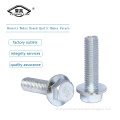 /msite/products/detail/productid/58016422/id/679680.html